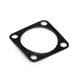 Amphenol Aerospace MS520006