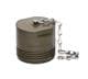 Amphenol Aerospace MS90564-3C