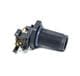 Amphenol LTW MSAP-05PMMR-SF8003