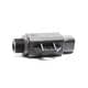 Amphenol SINE Systems P30307-06