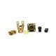 Amphenol Aerospace PC00E-8-2P(SR)