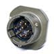Amphenol Industrial PT01PG-10-6P(072)