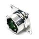 Amphenol Aerospace PT02H-8-2P