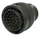 Amphenol Industrial PT06A-16-26P