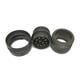 Amphenol Industrial PT06A-18-11P