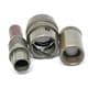 Amphenol Aerospace PT06CE84SSR
