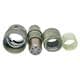 Amphenol Industrial PT06SE-10-6S