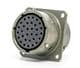Amphenol Industrial PTB-24-61PS