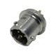 Amphenol Aerospace PTIH-8-4P