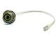 Amphenol Socapex RJFTV7SC2G03100BTX
