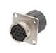 Amphenol SINE Systems RT0W01210SNHEC03R