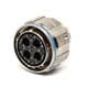 Amphenol Aerospace TV06RQF-19-18S-LC