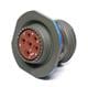 Amphenol Socapex TV07WCI1535PA