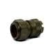 Amphenol Socapex TVNSA11014