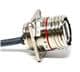 Amphenol Socapex USBFTV2SA2N03OPEN