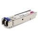 Amphenol ProLabs JD093B-C