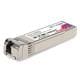 Amphenol ProLabs JNP-SFP-10G-BX40U-C