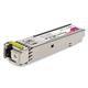 Amphenol ProLabs JNP-SFP-10G-BX80D-C