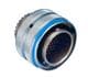 Amphenol Aerospace JT08RP1235S