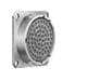 Amphenol Aerospace JT02RE-24-1PA