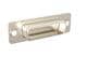 Amphenol Commercial Products L17D4K63116