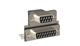 Amphenol Commercial Products L17H1240130