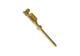 Amphenol Commercial Products L17HRD2M015K