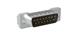 Amphenol Commercial Products L17TF1510100