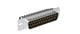 Amphenol Commercial Products L717DB25PST