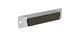 Amphenol Commercial Products L77HDD78S