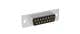 Amphenol Commercial Products L77SDA15S
