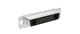Amphenol Commercial Products L77TWB17W2S