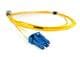 Amphenol Fiber Optics 942-98345-10020