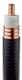 RFS Technologies LCF158-50JFN-BAA