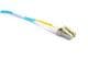 Amphenol Fiber Optics 943-99694-10070