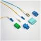 Amphenol Fiber Optics 943-99687-10001