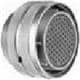Amphenol Aerospace LJT06RE-21-16P(023)