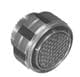 Amphenol Aerospace LJT06T-15-37S