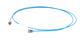 Amphenol Times Microwave Systems LVT047-SMPFSM-4.0I