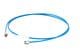 Amphenol Times Microwave Systems LVT086-SMSM-12.0I