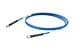 Amphenol Times Microwave Systems LVT157-SMSM-3.0F
