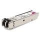 Amphenol ProLabs M-SFP-SX/LC-EEC-C