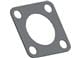Amphenol Aerospace M10-427499-191