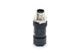 Amphenol LTW M12A-03BMMB-SL7001