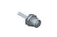 Amphenol LTW M12A-03PFFC-SF8B15