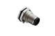 Amphenol LTW M12A-03PMMS-SF8002