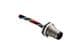 Amphenol LTW M12A-06PMMS-SF8B15