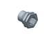 Amphenol LTW M12A-10PFFP-SF8002