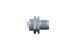 Amphenol LTW M12A-10PMMS-SH8001