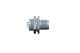 Amphenol LTW M12A-10PMMS-SH8002